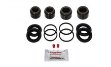 Pour Volvo V70 R Avant G Ou