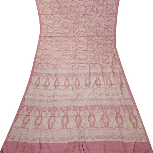 Namaste vintage rose - namaste,