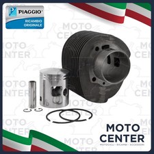 Kit De Cylindre Et Piston