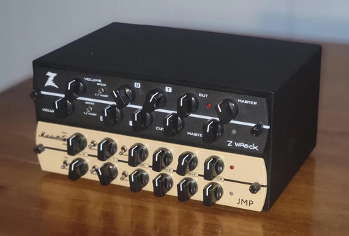 Synergy egnater mts module - mts,