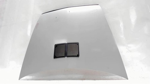 Capot autobianchi a112 - capot,