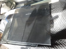 SONY TC-730 DUST COVER