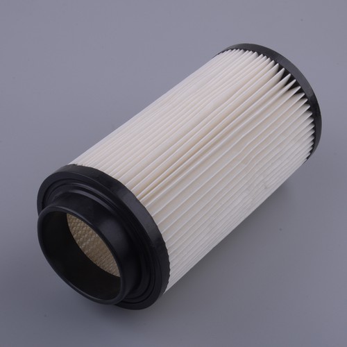 Filtre air pour linhai - filtre, à