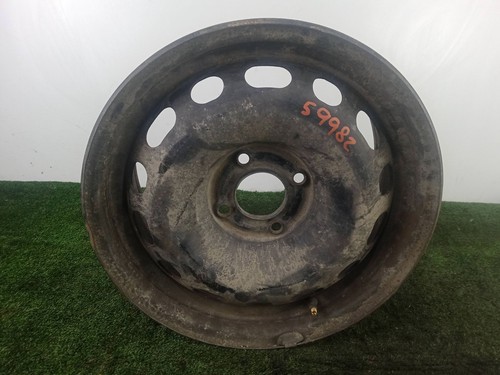 R15 4x108 jante - jante, /