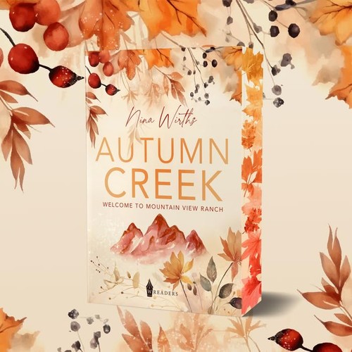 Nina wirths autumn - wirths,