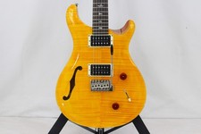 Paul Reed Smith PRS CUSTOM 22 SEMI-HOLLOW