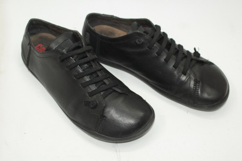 Chaussures pour hommes - pour,