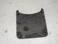 cache batterie sym fiddle 2 50