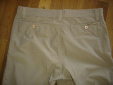 Pantalon ALCOTT RANDONNEE