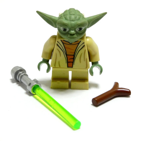 Lego star wars - lego,