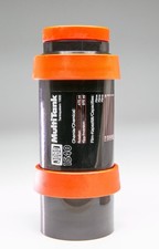 JOBO MULTI TANK 1540