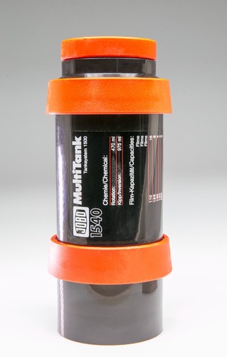 Jobo multi tank - multi,