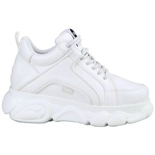 Buffalo Chaussures CLD Corin