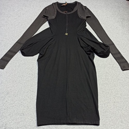 Cop copine femmes - cop-copine, midi
