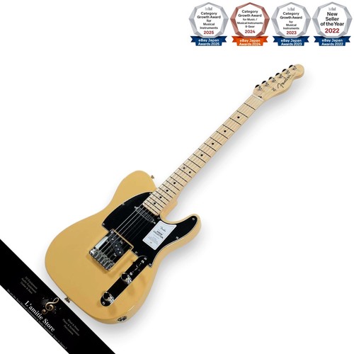 Fender japan made junior - fender,