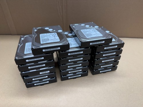 Disque dur sata iii - sata, 2