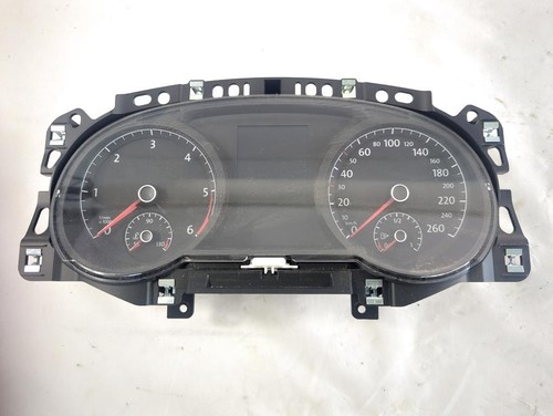 5g1920741a tableau bord - 5g1920741a,