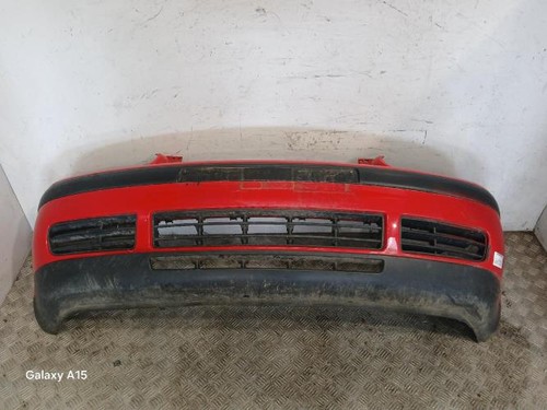 Pare choc avant - , volkswagen
