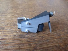 Philips porte cellule+cellule