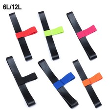 Sangle de plongée caoutchouc