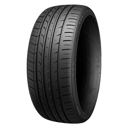 Pneu dynamo 215 - pneu, 84y