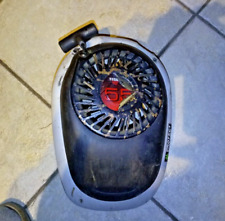 lanceur de moteur  tondeuse Tecumseh 55