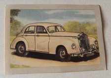 Image Collection AUTO 