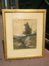 Paul Lauters Artiste Belge