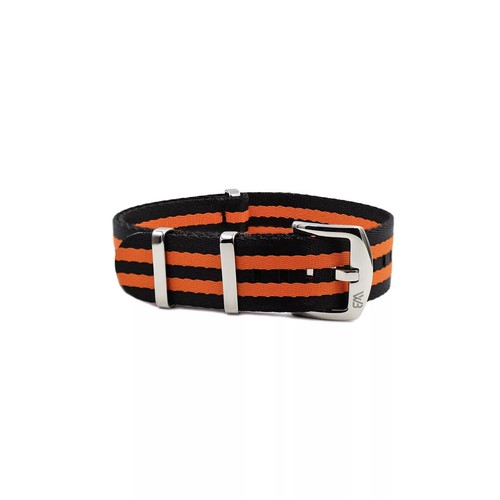 Bracelet montre militaire - montre,