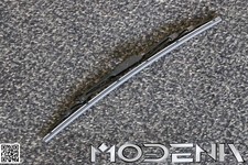 Essuie-Glace Droit Maserati Granturismo GranCabrio