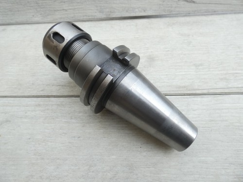 Cone fraisage sk40 mandrin - fraisage,