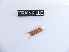 ROCO HO MAIN TURNTABLE FOR LOCOMOTIVE LOCOMOTIVE LOCOMOTIVE TYPE Y 8000