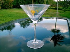 BUDAPEST BLONDE A CONTINENTAL