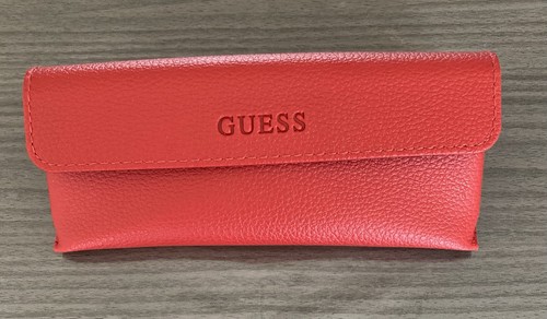 Guess étui pour lunettes - Étui,