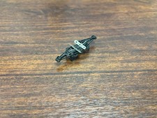 Pantographe TGV PSE jouef