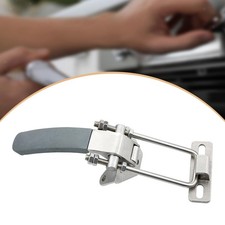 Poignée de porte de