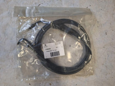 CABLE DE GAZ ACCELERATEUR