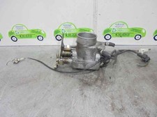 BOITIER DE PAPILLON / 728693