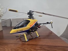 Align Trex 500 RC