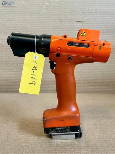 Cleco 17bpwsb130dc livewire - cleco,