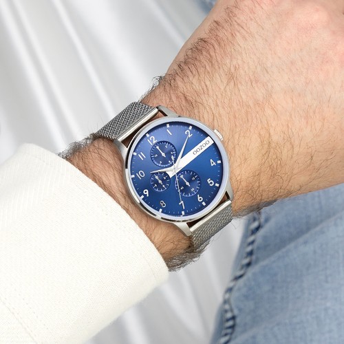 Oozoo montre pour - oozoo,