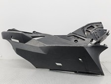 Panneau de carénage