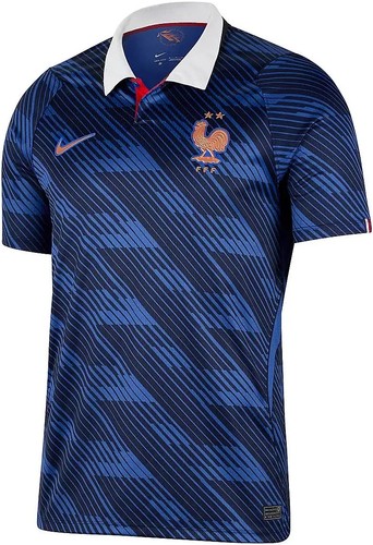 Maillot équipe france 2026 - france,