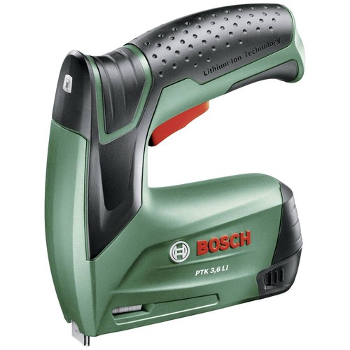 Bosch home and garden ptk - bosch,