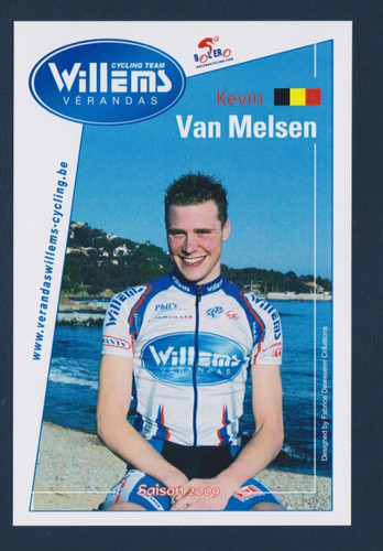 Cyclisme carte cycliste - cyclisme,