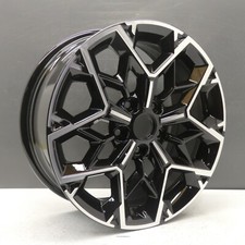 KIA CEED PRO 17" LIGNE GT