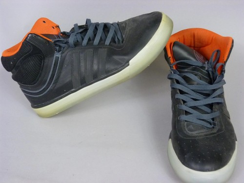 Adidas derrick rose basketball - rose,