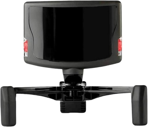 Trackir head tracking - trackir,