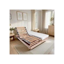 Ensemble relaxation matelas +