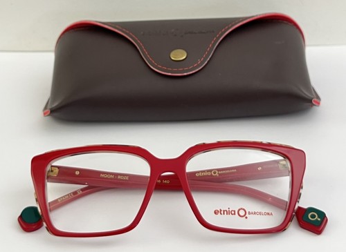 Lunette monture vue neuve - /, de